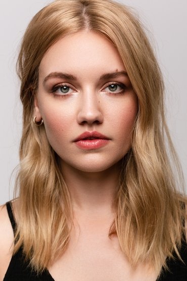 Sara Ball