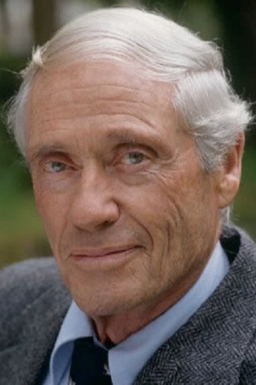 Mel Ferrer