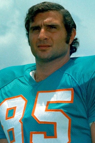 Nick Buoniconti