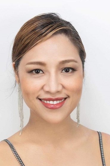 Amelyn Pardenilla