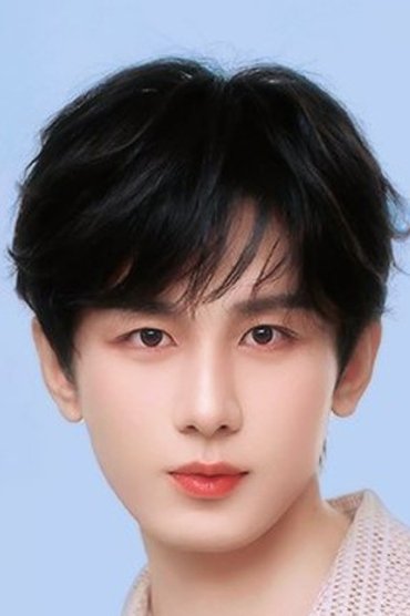 Cheng Yi