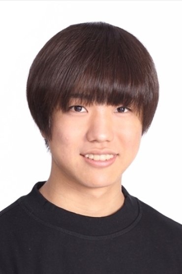 Takuto Yoshinaga