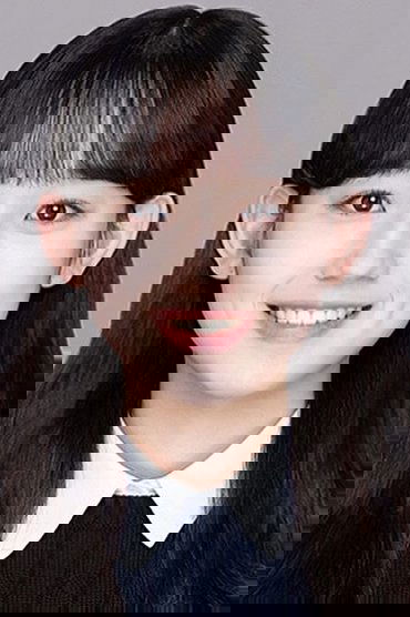 Lim Ga-Young