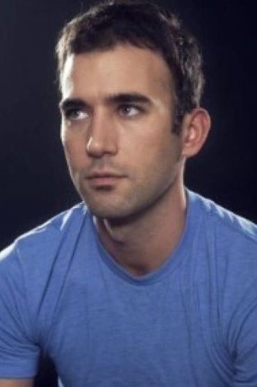 Scooter Stevens