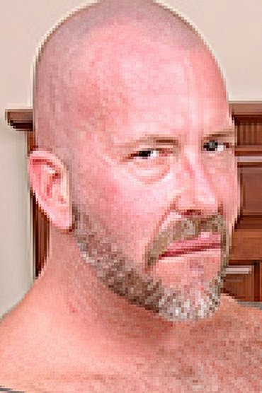 Tom Southern