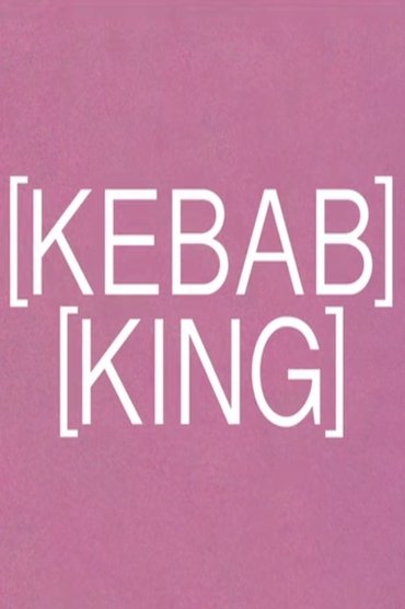 Kebab King