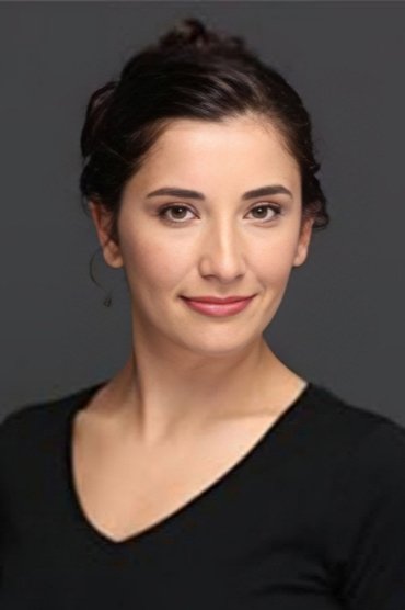 Helin Elif Balcı