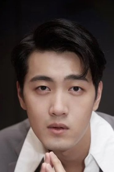 Li Jia Hao