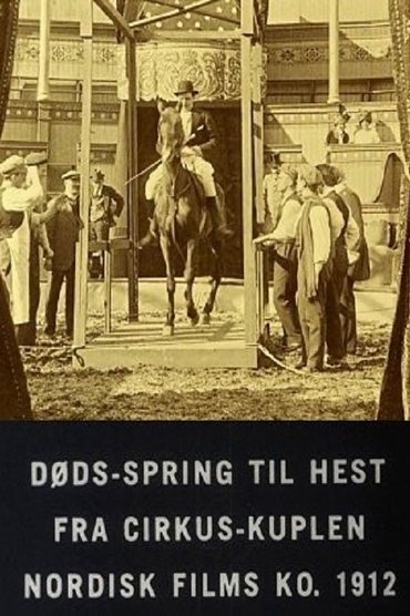 The Great Circus Catastrophe