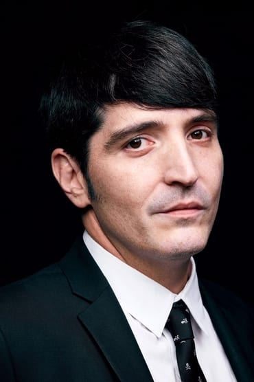 David Dastmalchian