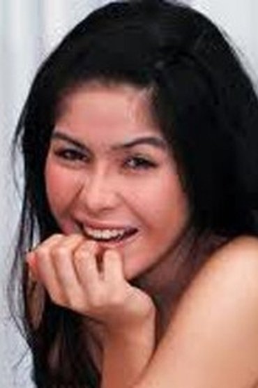 Elena Lubis