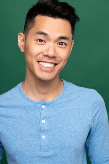 Brandan Ngo