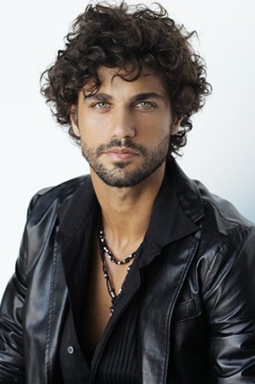 Bruno Cabrerizo