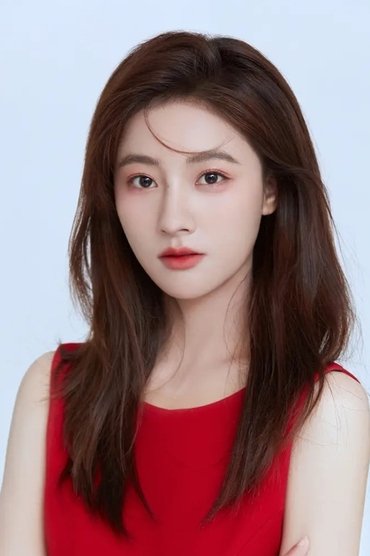 Zhu Lilan