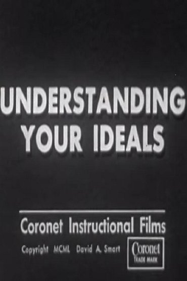 Understanding Your Ideals