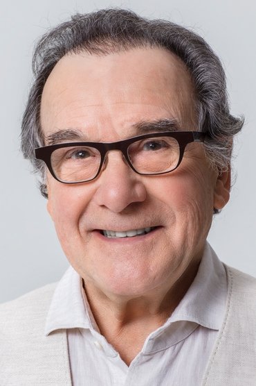 Jean-Pierre Chartrand