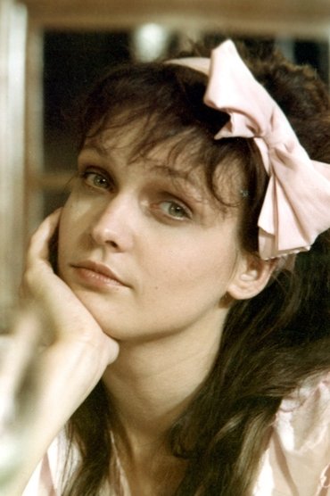 Adrianna Biedrzyńska