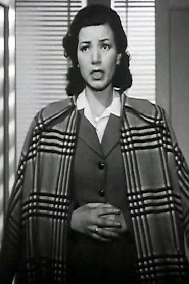 Fauzia Mostafa