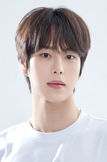 Min Yoo-jun
