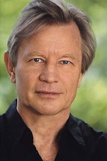 Michael York