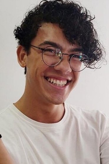Nila