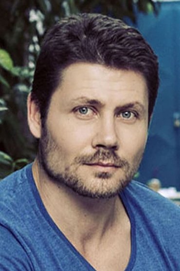 Kris Radanov