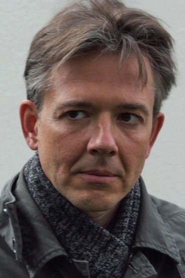 Wladimir Priel