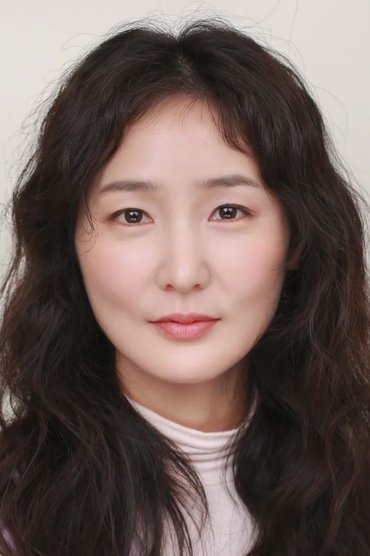 Kim Jin