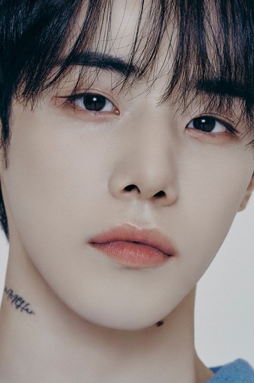 Lee Jin-woo
