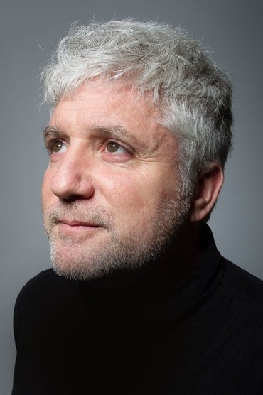 Gustavo Pomeranec