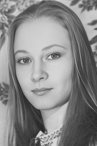 Svetlana Smirnova