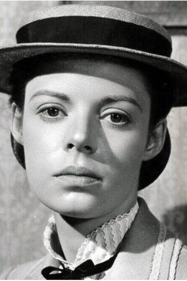 Dee Carroll