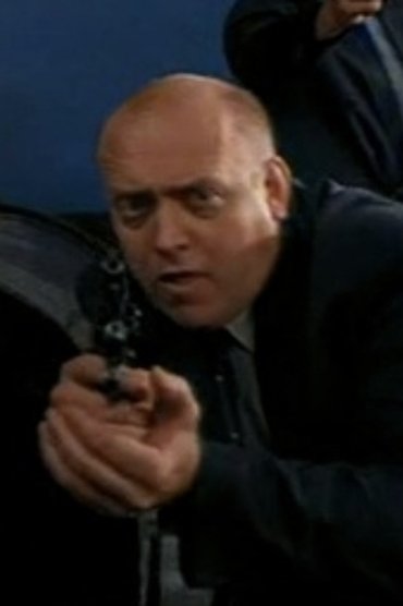 Aleksandr Balabushevich