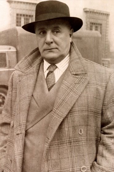 Enzo Biliotti