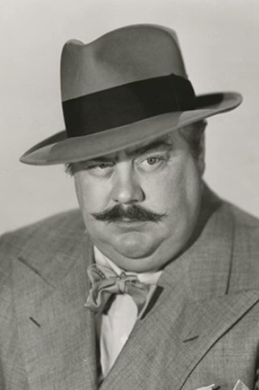 J. Scott Smart