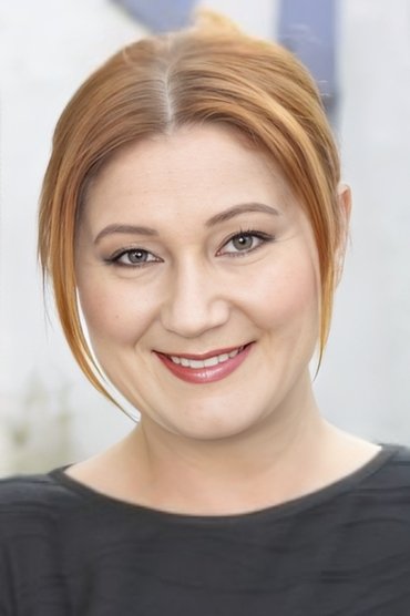 Deniz Baytaş