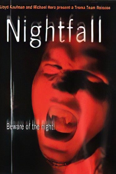Nightfall