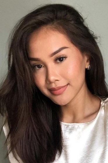 Siti Hariesa