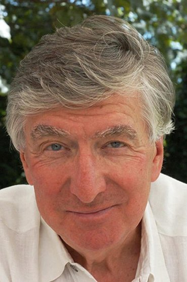 Heinz Zednik