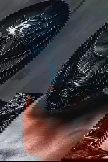 Aramis