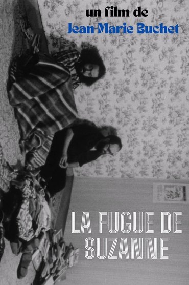Suzanne's Fugue