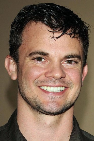 Travis Wester