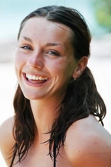 Emma Andersson
