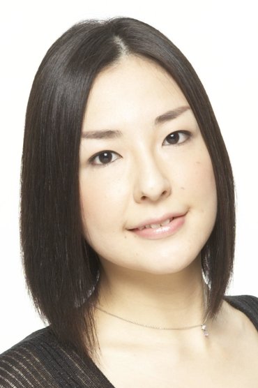 Risa Hayamizu