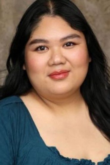 Trang-Anh Dong