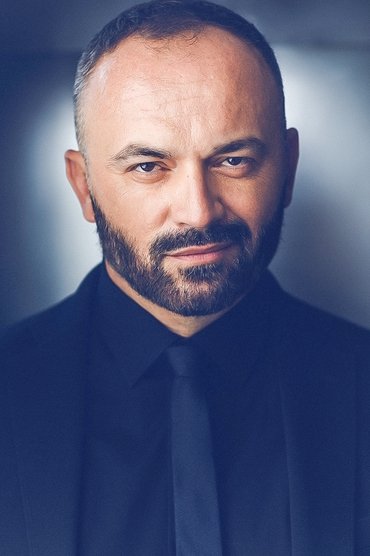 Ivica Marc