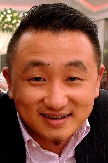 Zhan Shiqiang