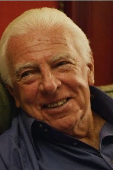 Joe Dunne