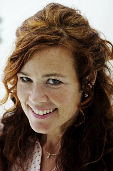 Joan Ørting