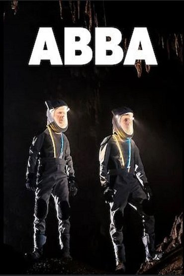 Abba